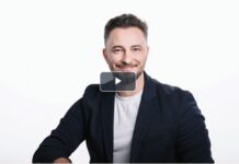 Ovidiu Gavril, CTO, The Brief (ex-Creatopy) – soluţie de automatizare a proceselor de marketing: Estimăm o creştere de 40-45% a veniturilor anul acesta şi ţintim o expansiune agresivă în 2025 cu noua platformă bazată pe agenţi AI