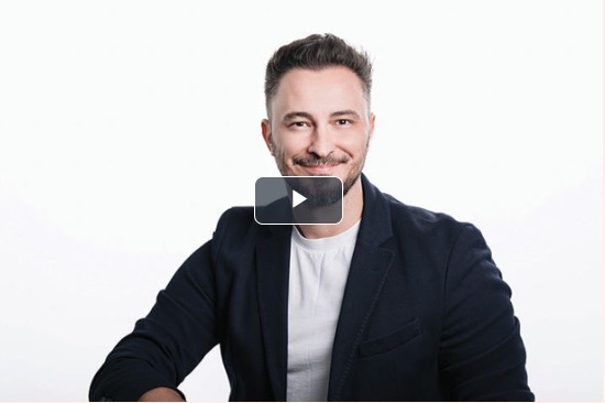 Ovidiu Gavril, CTO, The Brief (ex-Creatopy) – soluţie de automatizare a proceselor de marketing: Estimăm o creştere de 40-45% a veniturilor anul acesta şi ţintim o expansiune agresivă în 2025 cu noua platformă bazată pe agenţi AI