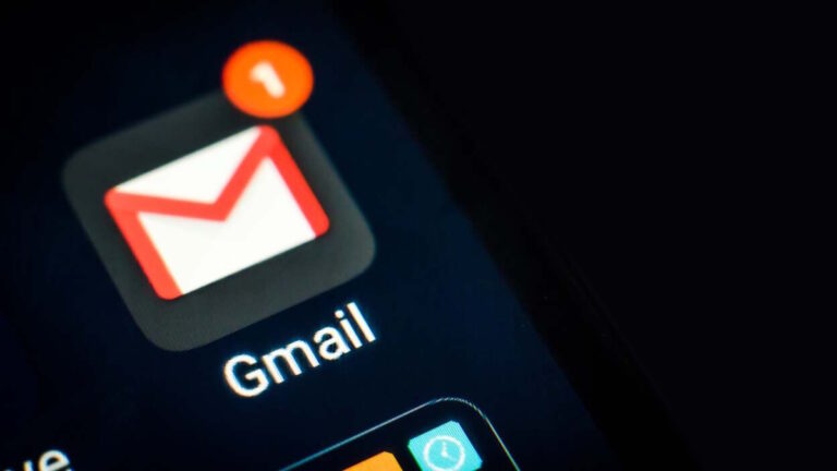 Notificările Gmail vor deveni mai folositoare, pe telefoane Galaxy