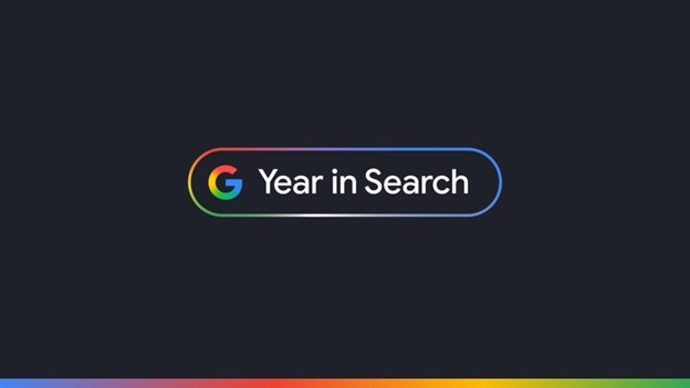 Insula Iubirii, Labubu, Nosferatu, Dieta Moromete – căutate de români pe Google. Alegerile prezidențiale din primăvară au avut un impact major