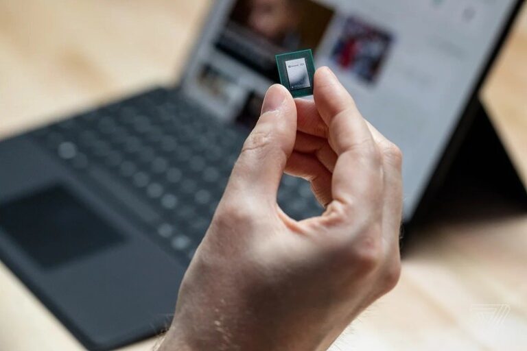 Tranzacție finalizată: Nvidia preia o participație în valoare de 5 miliarde de dolari la Intel