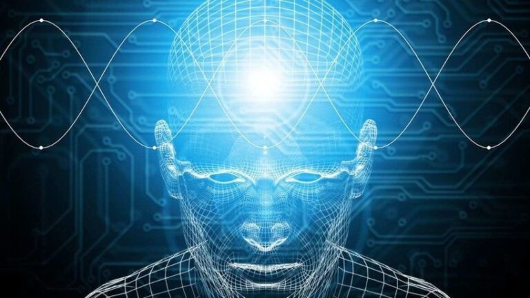 Laboratorul francez de inteligenţă artificială Mistral lansează noi modele AI pentru a ţine pasul cu OpenAI şi Google