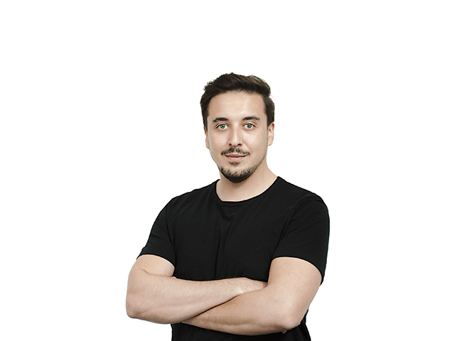 Start-up-ul româno-elveţian Swisspod a ajuns la investiţii totale de circa 20 mil. dolari. Capitalul merge acum preponderent către dezvoltarea produsului în SUA, unde recent compania a doborât recordul de viteză hyperloop