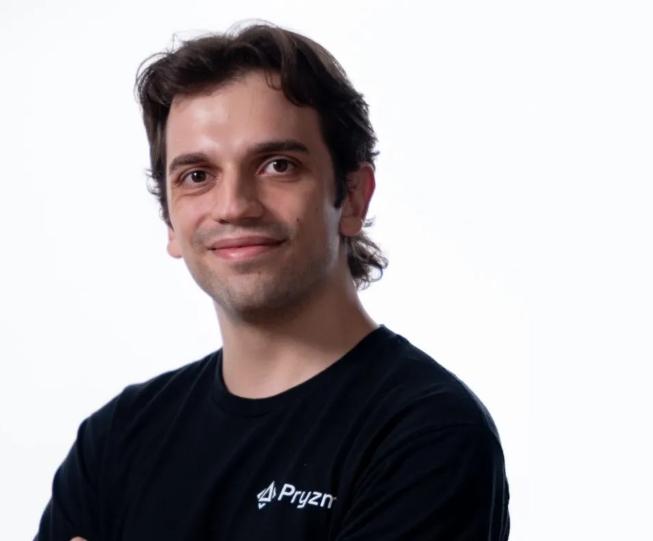 Un startup AI cu un fondator de origine română atrage peste 12 milioane dolari finanțare de la Andreessen Horowitz și alte fonduri de investiții