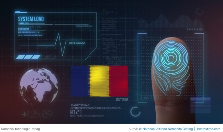 LISTA noastră de Ziua Națională: 5 „unicorni” lansați de antreprenori români și alte 5 firme care ne fac mândri. Nu doar pe 1 Decembrie