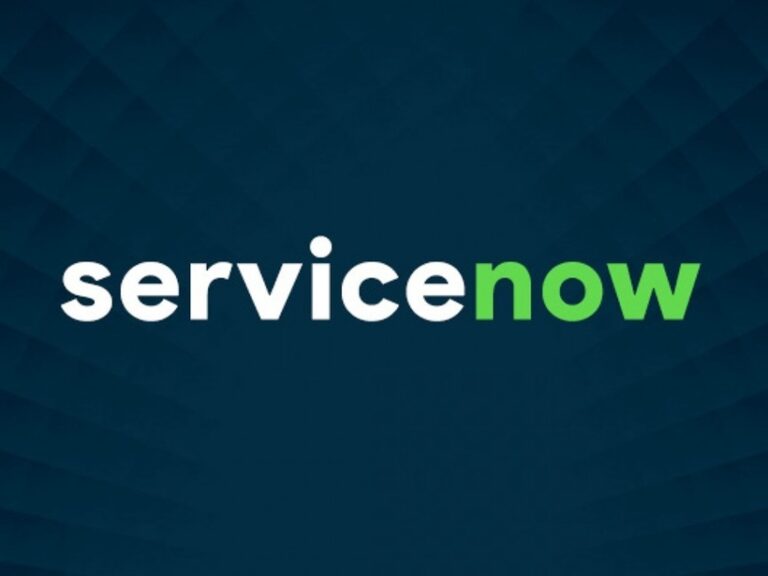 ServiceNow cumpără Armis pentru 7,75 miliarde de dolari, pe fondul creşterii riscurilor cibernetice alimentate de AI