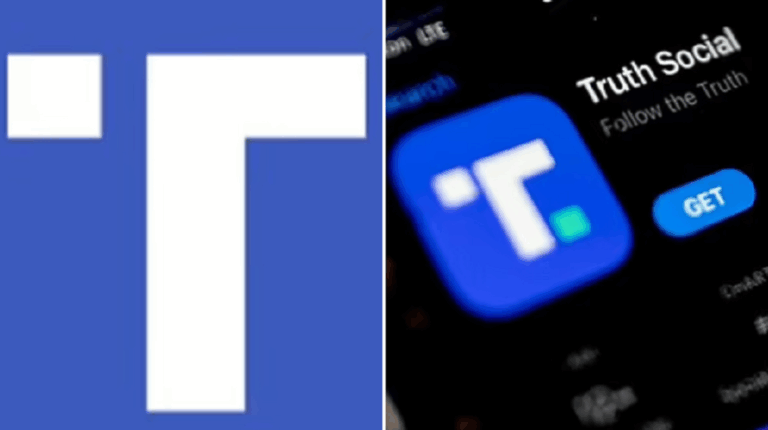 Trump Media anunţă o fuziune de 6 miliarde de dolari cu compania de fuziune nucleară TAE Technologies; acţiunile DJT au urcat cu 33%