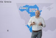 eMAG: Unul din doi cumpărători online din România, Bulgaria şi Ungaria este clientul nostru. Comercianţii români au exportat produse de 2 miliarde de lei prin platformă