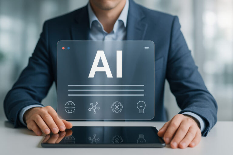 Bilanţul finanţărilor tech din Europa în 2025: creştere modestă de 9%, până la 58 mld. dolari. AI a atras cei mai mulţi bani, detronând fintech-ul