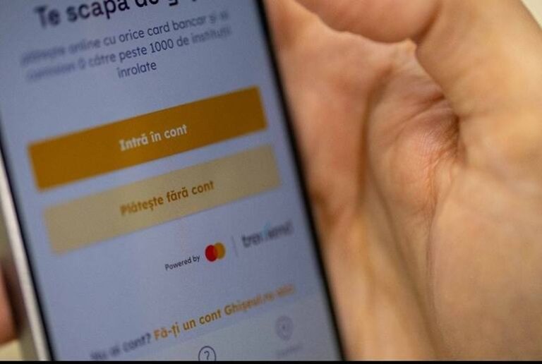 Ghișeul.ro, indicii că a fost atacat de hackeri: Avem elemente în acest sens, au existat momente în care a fost victima unui astfel de atac, însă nu este o problemă generalizată