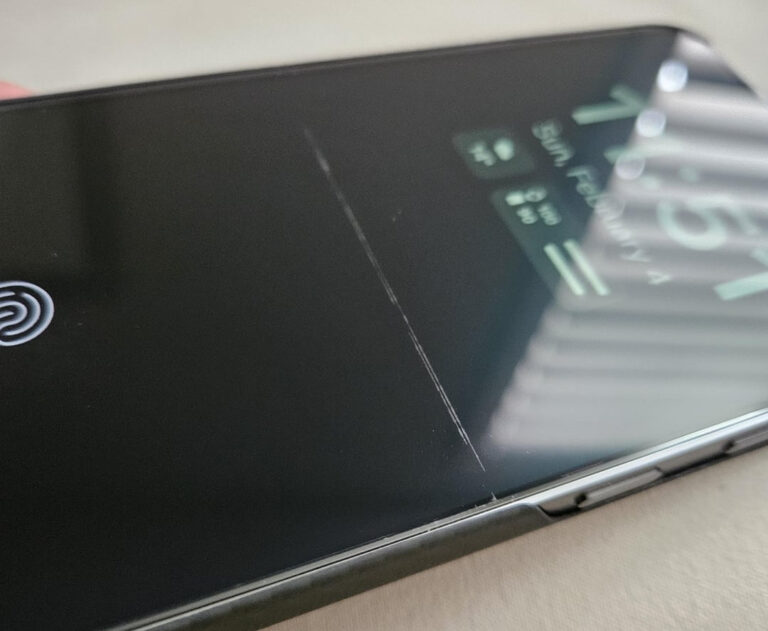 Galaxy S26 Ultra ar putea face uitată folia de protecție ecran