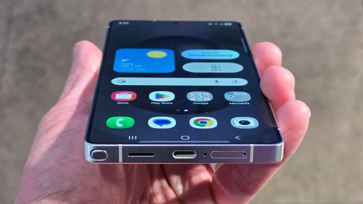 Samsung: scumpirea viitoarelor modele smartphone și laptopuri este probabil inevitabilă