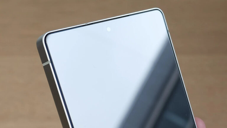 Cât de bună e noua funcționalitate Privacy Display, rezervată Galaxy S26 Ultra