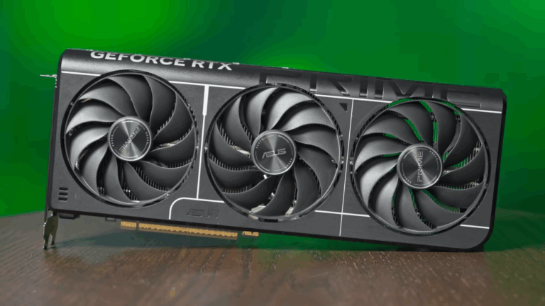 Nvidia accelerează producția de acceleratoare GeForce RTX cu 8GB, simultan eliminând variantele cu 16GB VRAM