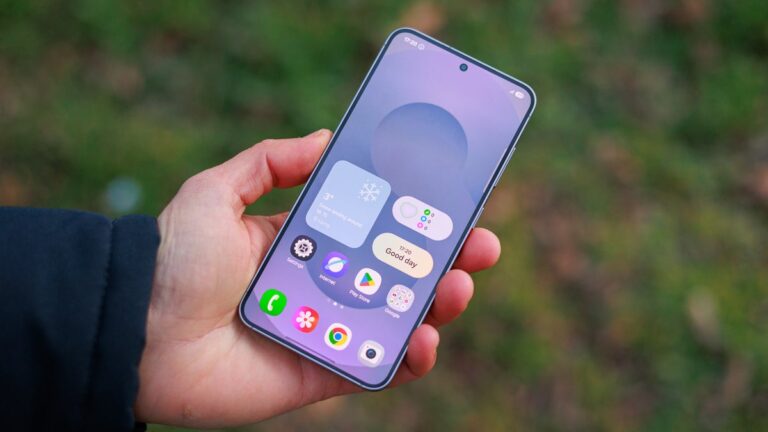 Scumpire mascată pentru Galaxy S26? Samsung ar fi scos din ofertă echiparea de 128GB