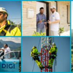 Unul din doi români care și-au schimbat operatorul de telefonie mobilă în anul 2025 a ales DIGI