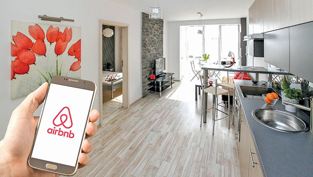 Airbnb îl recrutează pe fostul lider în GenAI al Meta pentru poziţia de CTO; Brian Chesky pariază pe transformarea platformei într-un „concierge“ digital