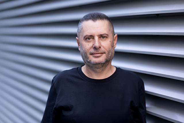 Wolt, care a cumpărat Tazz, nu mai vrea să livreze în România doar „şaorma şi mici“ şi atacă noi segmente de livrare – de la aspirină până la electrocasnice. Alin Şerban, GM: „Obiectivul este să rezolvi orice nevoie de shopping, nu doar să îţi potoleşti foamea”