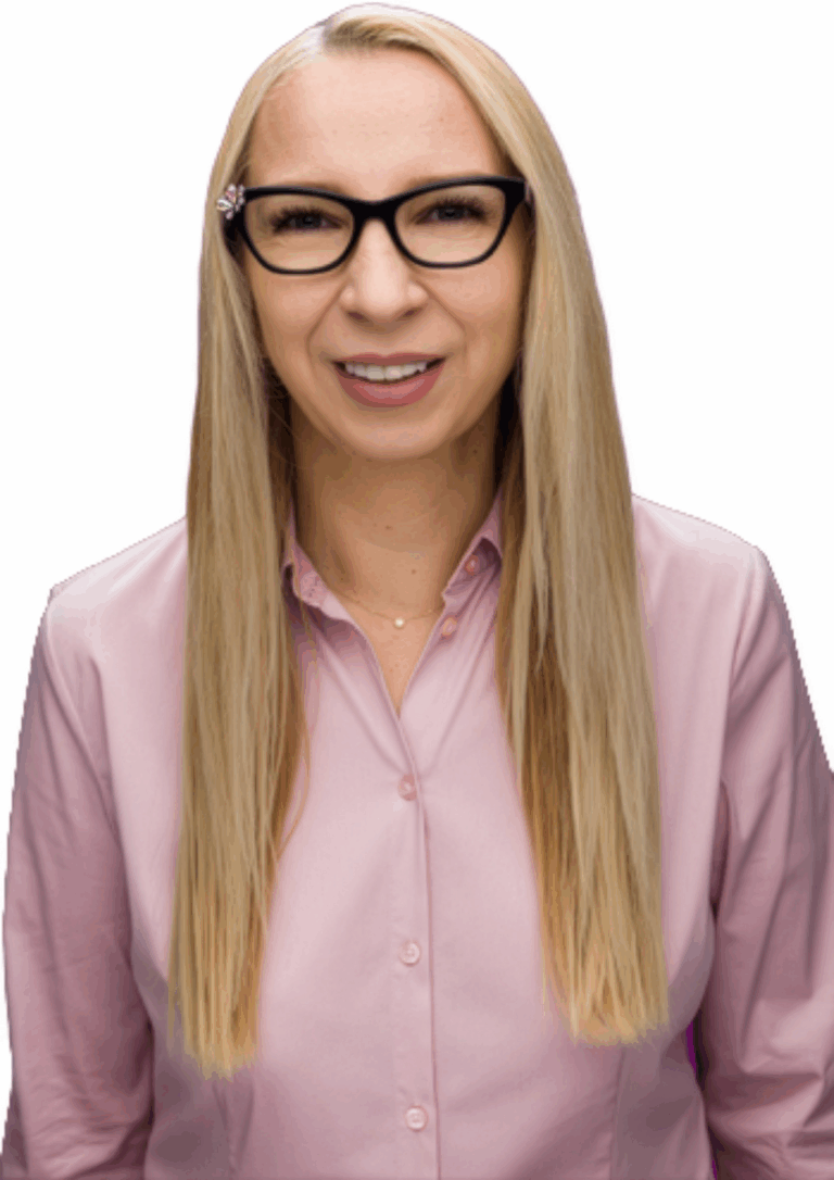 Grupul francez de IT Inetum a numit-o pe Ana Maria Iosif în funcţia de director general al operaţiunilor din România. Are 18 ani de experienţă în poziţii executive la Ericsson şi FEV