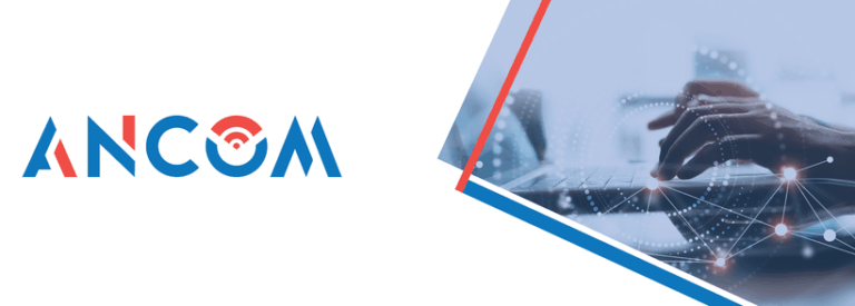 Autoritatea din Comunicaţii a primit anul trecut 5.244 de reclamaţii din partea utilizatorilor finali. 71% din reclamaţii au vizat serviciile de comunicaţii electronice / Care e topul companiilor în funcţie de numărul de reclamaţii