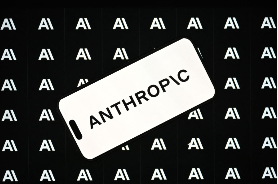 Anthropic, compania care a creat Claude, vrea să mai strângă 10 miliarde de dolari de la investitori, transformând start-up-ul de inteligenţă artificială într-una dintre cele mai prolifice companii din domeniul AI, la o evaluare de peste 350 de miliarde de dolari