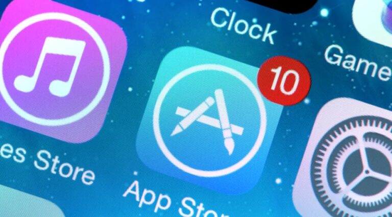 Apple va afișa reclame în App Store începând de luna viitoare
