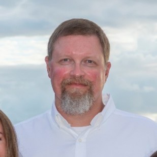 Americanii de la Autodesk au numit un administrator nou la subsidiara din România – pe Stashu Stemkowski, unul dintre vicepreşedinţii companiei