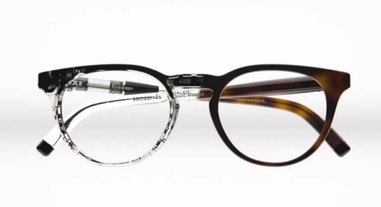 Un startup finlandez dezvoltă primii ochelari cu autofocus, capabili să focalizeze imaginea în direcția în care privești