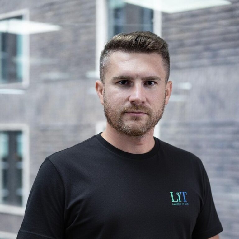 Bogdan Popescu, fost VP of Customer Engineering la FintechOS, a devenit director de inginerie pentru România la London Stock Exchange Group. Compania va deschide poziţii în Bucureşti pentru platforma Workspace