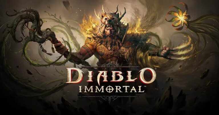 Diablo Immortal și Call of Duty – Microsoft anchetat pentru practici comerciale “înșelătoare și agresive” în Italia