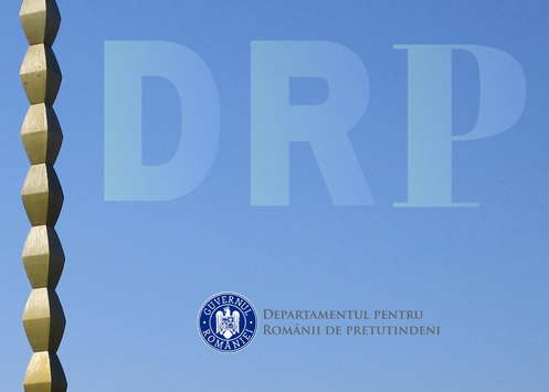 Buget de peste 36 milioane lei pentru digitalizarea Departamentului pentru Românii de Pretutindeni