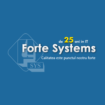 O firmă din Constanța va livra Armatei o soluție IT pentru continuitatea serviciilor de încredere eIDAS de aproape 55 milioane lei