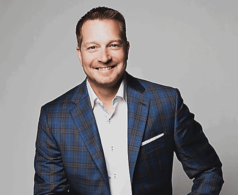 Americanii de la CrowdStrike, prezenţi şi în România, cumpără start-up-ul de securitate a identităţii SGNL într-o tranzacţie de 740 mil. dolari pentru a contracara atacurile AI