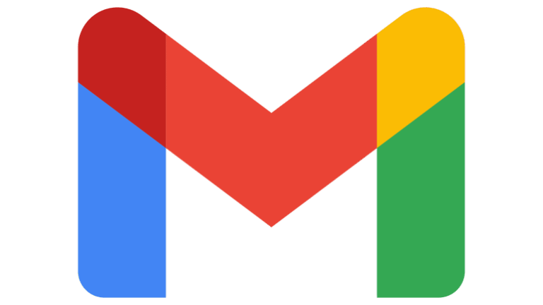 O schimbare majoră vă este pregătită la Gmail – AI-ul va extrage și va afișa doar informațiile importante sub forma unor subiecte și sarcini, precum „ședința de azi a fost reprogramată” sau „trebuie să plătești parcarea”