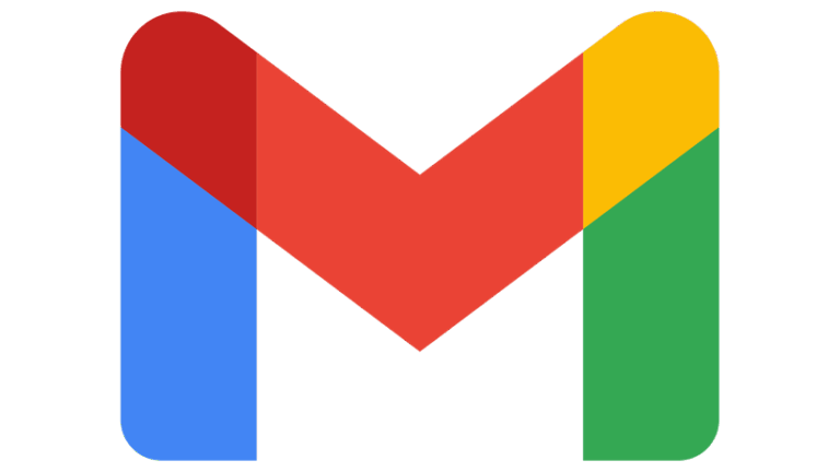 Inteligenţa artificială cucereşte Gmail