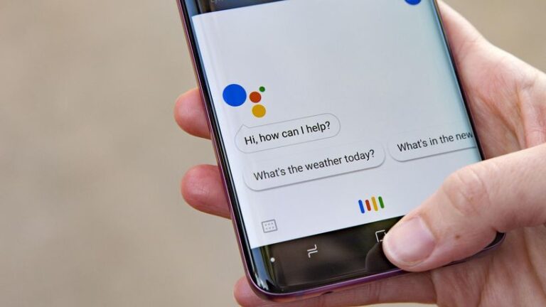 Google elimină unele rezumate făcute de inteligenţa artificială