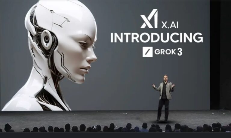X dezactivează funcția “Undressing” din Grok AI, abuzată copios de prădători sexuali și oricine a vrut să se răzbune pe fostul/fosta iubită