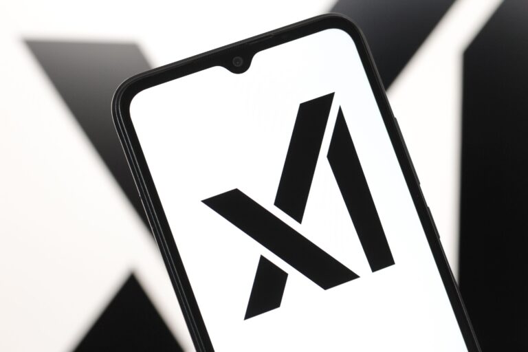 xAI, compania de inteligenţă artificială a lui Elon Musk, a ridicat 20 de miliarde de dolari într-o rundă de serie E