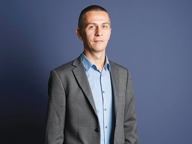 Răsturnare de situaţie: după ce a propus dividende de 40 mil. lei, aprobate de acţionari şi din care şeful eMAG Iulian Stanciu ar fi încasat 14 mil. lei, Foraj Sonde Videle revine cu o nouă AGA prin care vrea dividende cu 30% mai mici