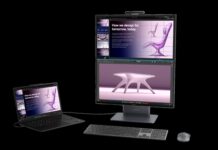 La Consumer Electronics Show, Lenovo lansează laptopuri și PC-uri AI și pentru segmentul de business