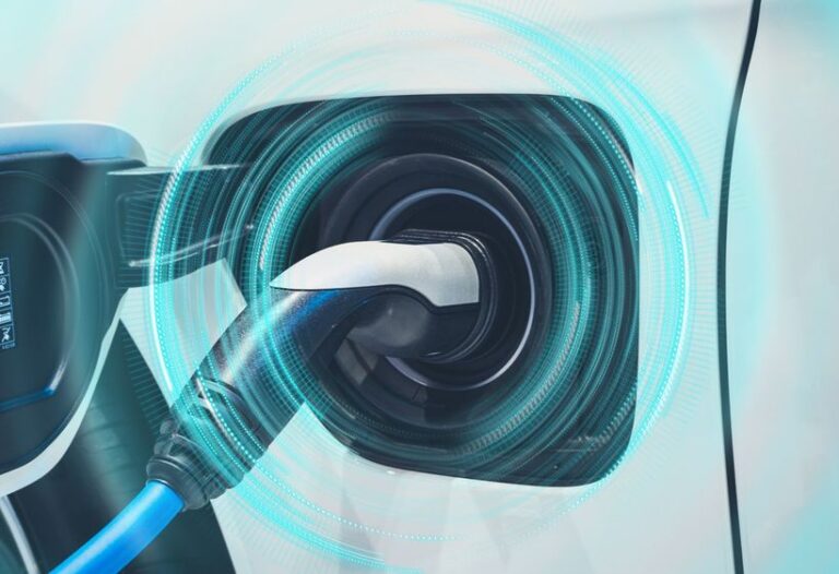 Tehnologia de conducere autonomă şi inteligenţa artificială domină CES, pe fondul reducerii planurilor pentru vehicule electrice