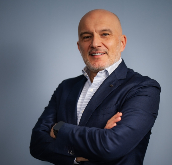 Vest Ventures, primul accelerator regional de afaceri din vestul României, se lansează pe 4 februarie la Timişoara. Fondul gestionează 14 milioane de euro, din bani europeni şi capital privat