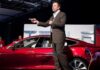 Elon Musk: Tesla opreşte producţia automobilelor Model S şi X şi transformă fabrica din Fremont pentru roboţii umanoizi Optimus