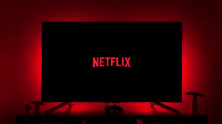Netflix primește interfață în stilul TikTok, menită să crească dependența utilizatorilor