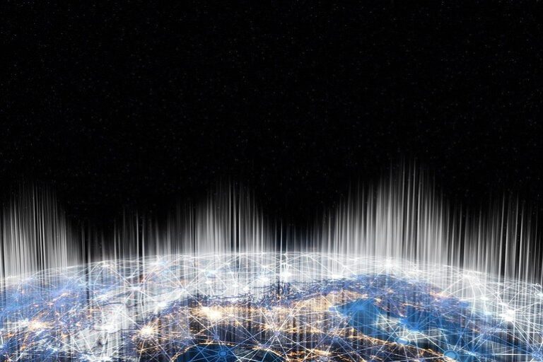 Noi reguli – Companiile telecom vor putea utiliza spectrul radio pe durată potențial nelimitată