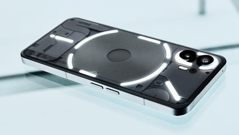 CEO-ul Nothing, Carl Pei: războiul specificațiilor s-a terminat. Următorul tău smartphone va fi mai scump