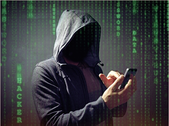 Directoratul Naţional pentru Securitate Cibernetică (DNSC), recomandări pentru siguranţa parolelor. Ce trebuie să ştie cetăţenii?