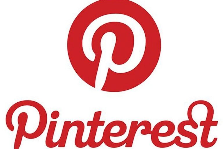 Pinterest concediază 15% din personal, pe fondul reorientării către echipe şi roluri axate pe inteligenţa artificială