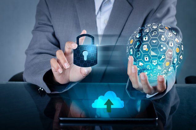 Europa ratează startul digital. De ce UE intră târziu în cursa cloud şi AI şi pierde controlul asupra infrastructurii critice? Oficial european: „Am pierdut întregul cloud. Am pierdut internetul, să fim sinceri”