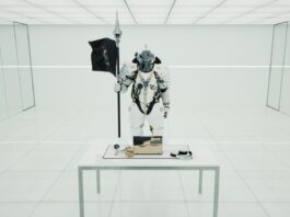 Dispozitivele de gaming ASUS ROG – For Ludens Who Dare ajung în România în luna martie